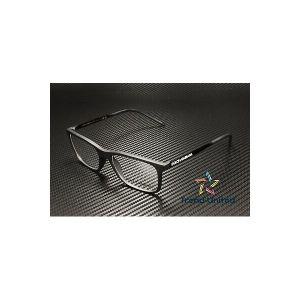 돌체앤가바나 DG5044 2525 Matte Black Demo Lens 53 mm Men's Eyeglasses