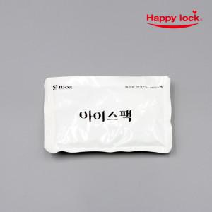 워터 아이스팩 물아이스팩 완제품 보냉팩 냉매 쿨팩 얼음팩(120x170) 100개