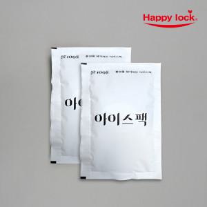 워터 아이스팩 물아이스팩 완제품 보냉팩 냉매 쿨팩 얼음팩(100x150) 600개