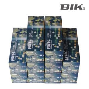 고급형 BIK마이크커버(10box) 비말차단마스크재질 위생카바 유,무선용 일회용 마이크덮개(무지 검정색)