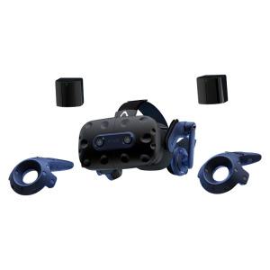 (정품) HTC 바이브 프로 2 풀킷 / HTC VIVE_Pro 2 Full Kit