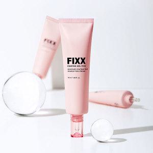 [쏘내추럴] 파우더포룸 코팅 젤 픽서 50ml