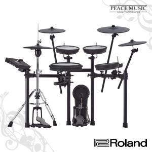 11번가 롤랜드 전자드럼 TD-17KVX2 ROLAND TD17KVX2 하드웨어 업그레이드 TD-17KVX 후속