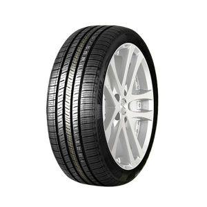 [NS홈쇼핑]넥센타이어 엔페라 Supreme 235/50R18 (택배발송/장착비별도)[32962681]