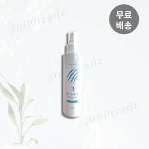 로아수 미스트 편백수 저자극 약산성 페이스 바디 미스트 150ml 1개