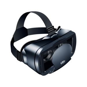 모핏 VR G PRO 가상현실 VR기기 본체 블루레이 코팅 렌즈