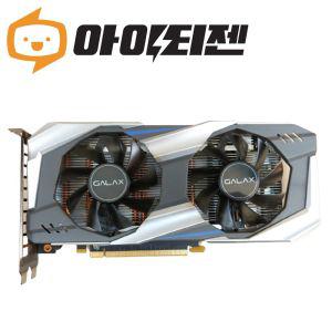 지포스 GTX1060 3G 게이밍 그래픽카드