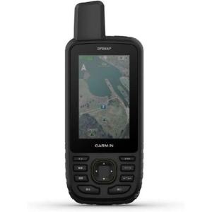 가민 GPSMAP 67 Garmin GPS 67i 휴대용 위성 내비게이션 하이킹 등산용