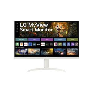 LG 모니터 32SR75U etv 배송무료