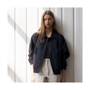 유라고 URAGO Spring cotton blouson 636262