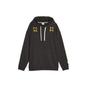 [푸마]PUMA 푸마 x 젠지 게이밍 후디 Gen.G GAMI 아미ng Hoodie (62173601) 120078534