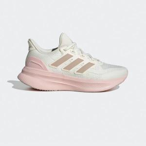 [그랜드스테이지] ADIDAS ULTRARUN 5 W 아디다스 울트라 5 우먼스 IE8800