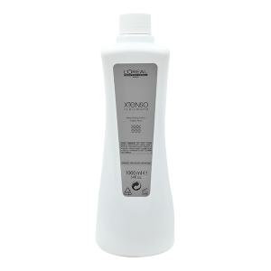 로레알 엑스텐소 올레오 쉐이프 액상 중화제 1000ml