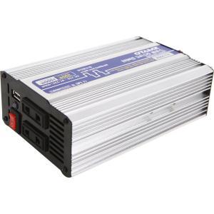 스마토 차량용 인버터 150W 500W 1000W DC12V 24V-AC220V 캠핑 차량용 유사계단파