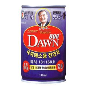 [기프팅] 여명808캔