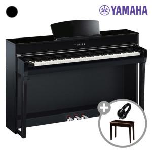 야마하디지털피아노 YAMAHA CLP-735 PE / CLP735 PE