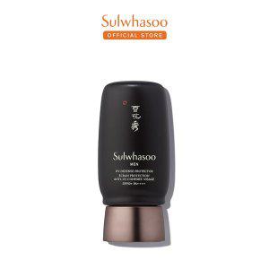 [설화수](강남점)[12월]본윤선크림 50ml SPF50+