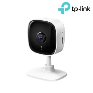 TP-LINK Tapo C100 스마트 홈 Wi-Fi 카메라