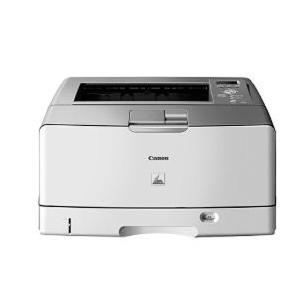 LBP6535K lbp9635k 랜덤발송 A3 도면출력 hp5200동일 중고프린터