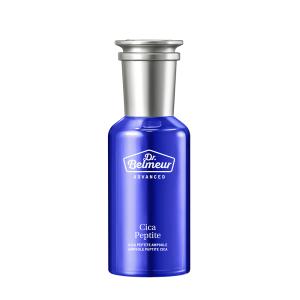 닥터벨머 어드밴스드 시카 펩타이트 앰플 50ml