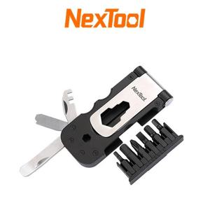 [NEXTOOL] 넥스툴 자전거 수리 멀티툴 [A/S 가능]  Bicycle Multitool