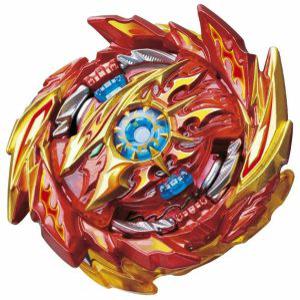 소꿉놀이 원목주방놀이 사고력 B-X TOUPIE BURST BEYBLADE 스피닝 탑 스파클링 임페리얼 드래곤 1 회 Ig Ga