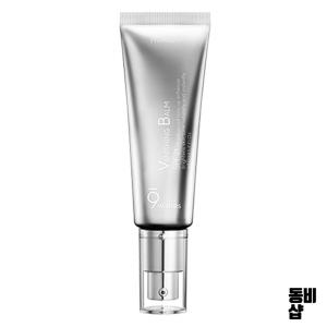 VB 톤업크림 프리미엄 톤업크림 50ml 2개