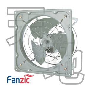 팬직 소형 고압팬 TFP-F45ES/TFP-F45ET/TFP-G45ES/환풍기/송풍기/천지환기