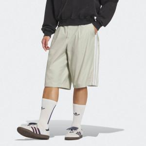 [ABC마트]  (ADIDAS X YESEYESEE) BS SHORTS (JN5823/0108977)