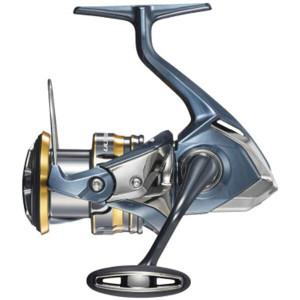 SHIMANO 시마노 스피닝릴 21 울테그라 C3000XG  발송 직구