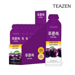 푸룬쏙 7스틱