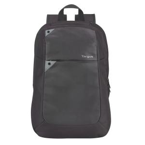 타거스 TBB565GL 15.6인치 노트북가방 인텔렉트 렙탑 백팩 Intellect Laptop Backpack