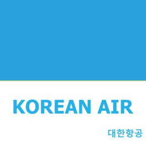 부산출발 상해 항주 주가각 4일(쇼핑1회)