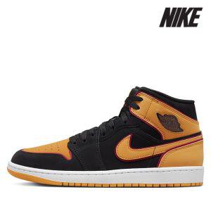 {국내매장판} 조던 농구화 G32- FJ4923-008 남성용 AIR JORDAN 1 MID SE 에어 미드 278231