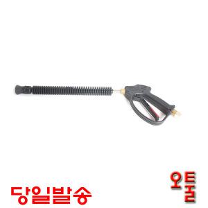 고압세척기건세트  분사노즐+랜스+ RL26 S/W  셀프세