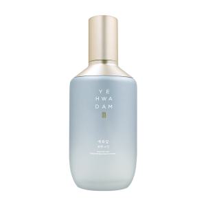 더페이스샵 예화담 포맨 스킨 150ml