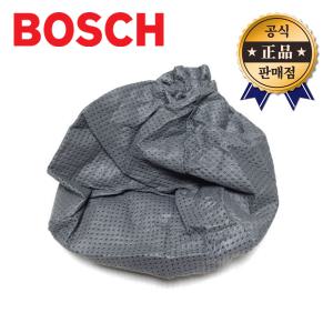 BOSCH 청소기GAS10PS용 필터백 보쉬 건습식 filter 먼지필터 GAS10 가정용 산업용