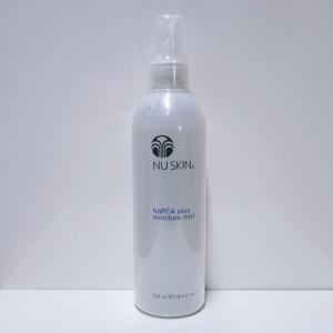 뉴스킨 NaPCA 플러스 모이스처 미스트 250ml (최신품)