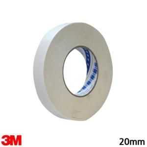 3M 9448 부직포 양면테이프 20mm x 50M