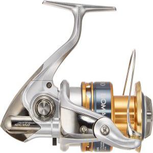 낚시용품 Shimano SHIMANO 스피닝 릴 13 바이오 마스터 SW 5000PG