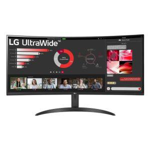 LG 모니터 34WR50QK etv 배송무료