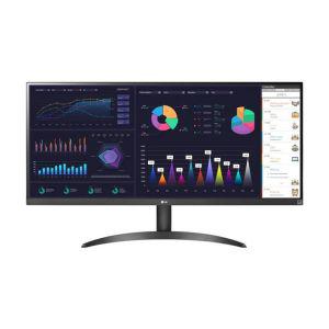 LG 모니터 34WQ500 etv 배송무료