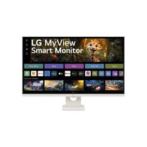 LG 모니터 32SR73U etv 배송무료