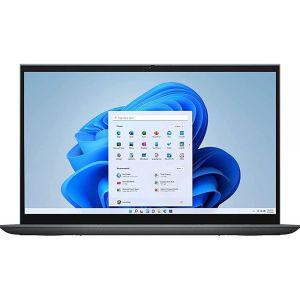 Dell Inspiron 7000 14인치 FHD 2-in-1 터치스크린 노트북 | AMD 라이젠 5 5500U 비트 i7-1165G7 8GB RAM 2