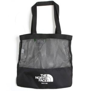 M 노스페이스가방 DQC NN2PM12J ALL MESH SHOULDER BAG