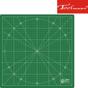 일본OLFA 회전커팅매트 RM-30x30 올파 툴마트