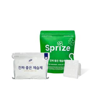 새남맥스 옷걸이형 제습제 습기제거제 90g x 8ea, 1팩 / LG,삼성 납품업체