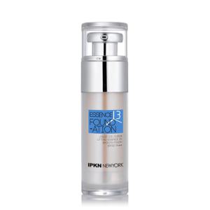 입큰 에센스3 큐브 파운데이션 42ml / SPF30 PA++