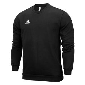 ADIDAS 엔트라다22 스웨트 탑 긴팔티(H57478)