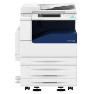 후지제록스Fuji Xerox DocuCentre-V C2263 중고 복합기 복사기